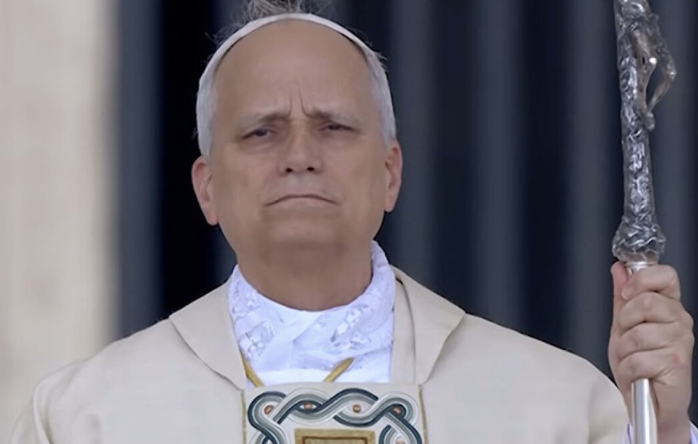 Florida Jon tweet media