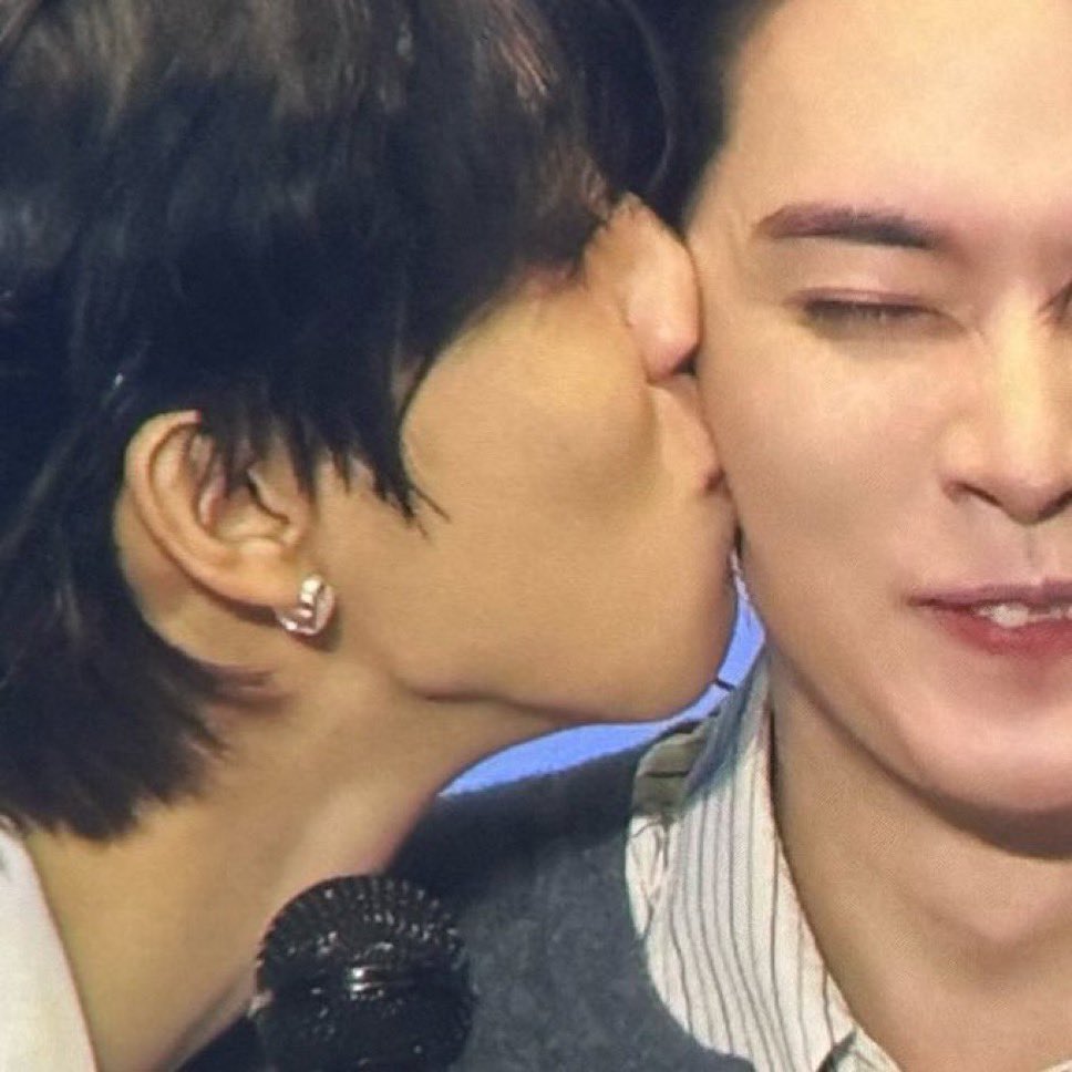 pica el poncho tweet media