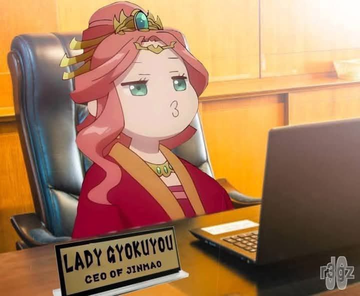 RobertCanto🇲🇽🇺🇸 tweet media