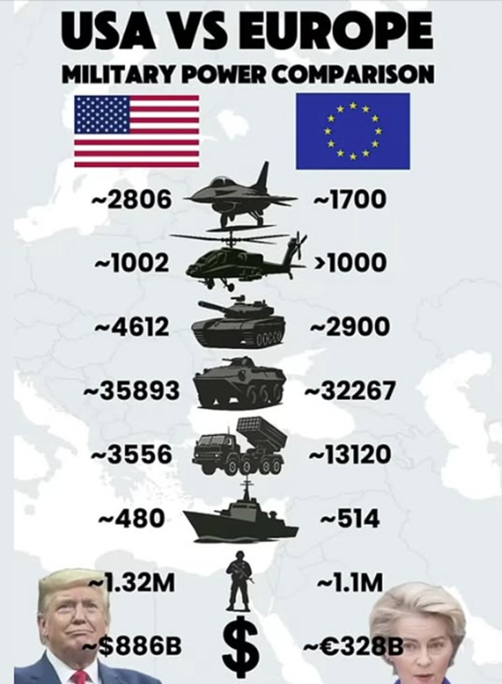 Olympus Mons tweet media
