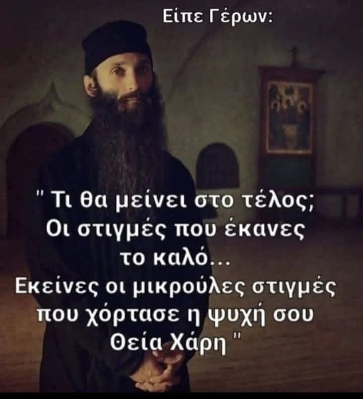 manos_1959's tweet photo. https://t.co/hsy3fAEAne