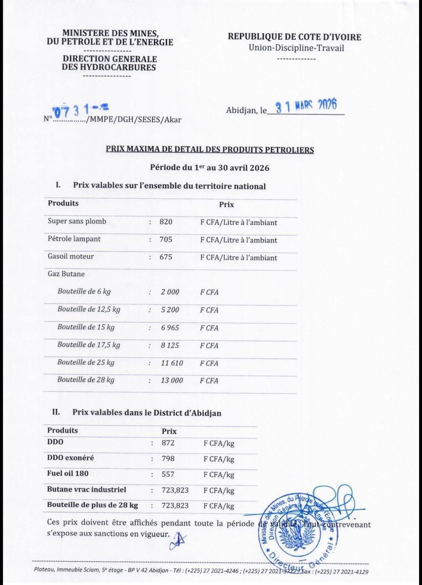 Varan 🐊 2.0🇨🇮 tweet media