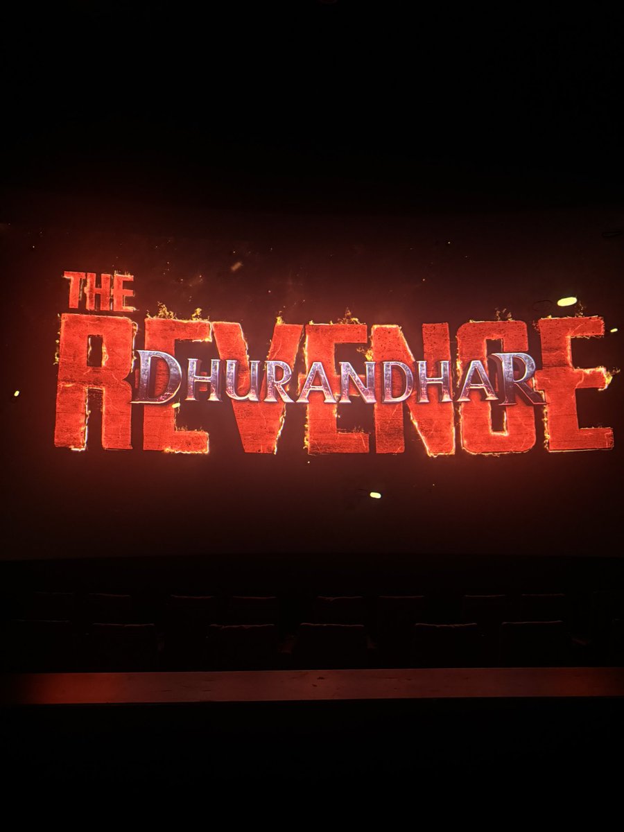 Varalakshmi S tweet media