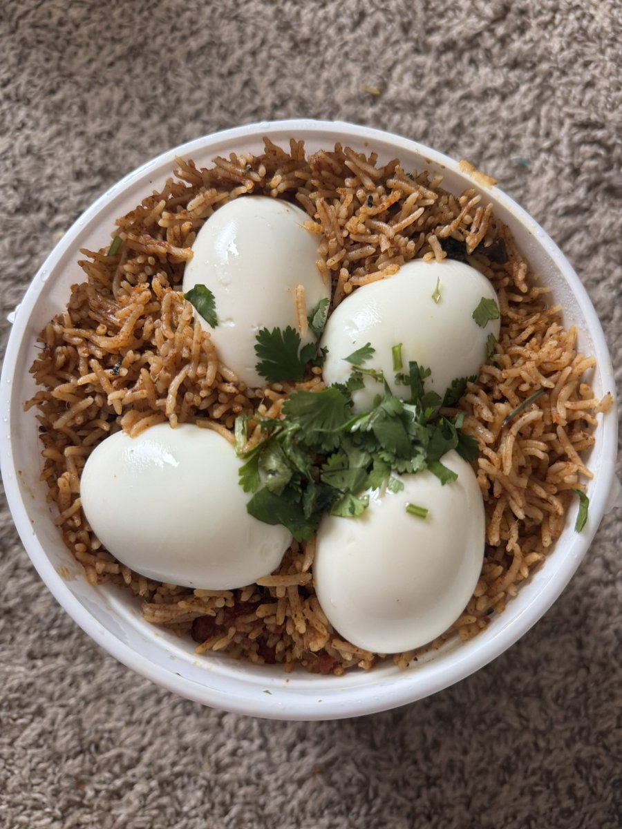 Varalakshmi S tweet media