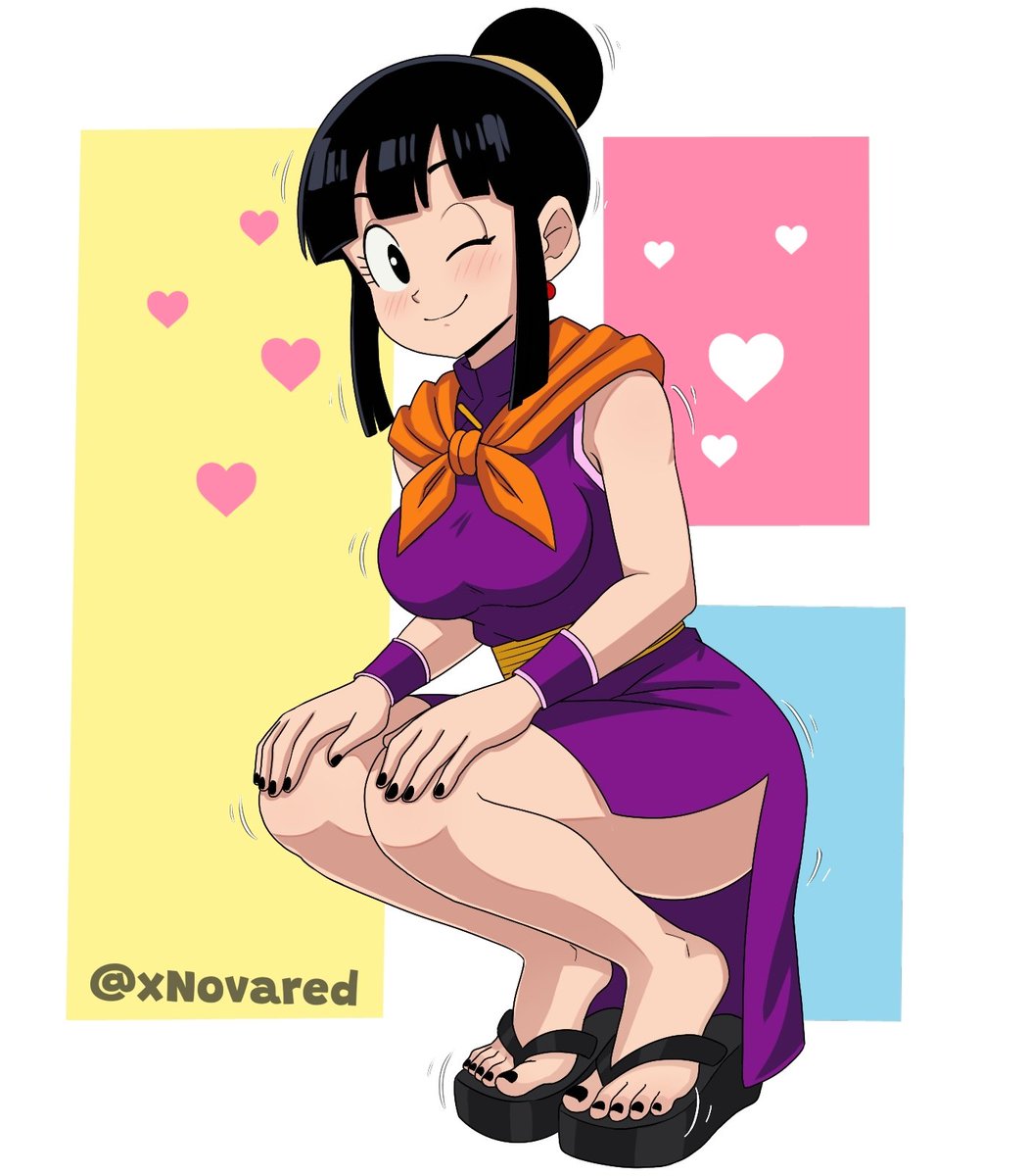 Sweet Red CLOSED COMMISSIONS 🍓 tweet media