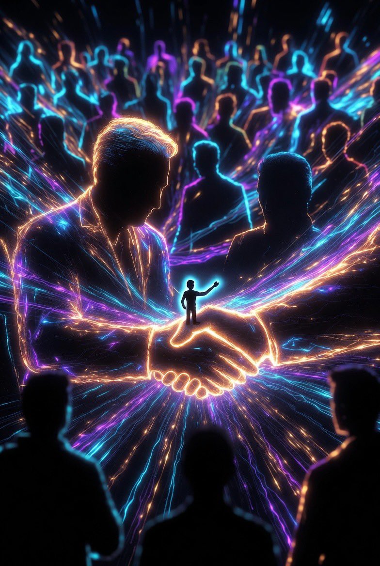 VincentiusX tweet media