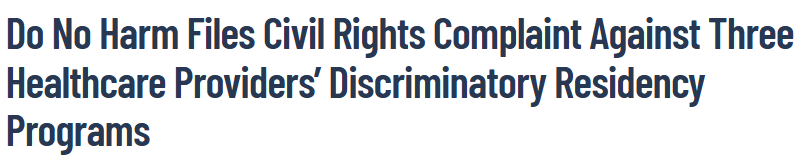 Jay P. Greene tweet media