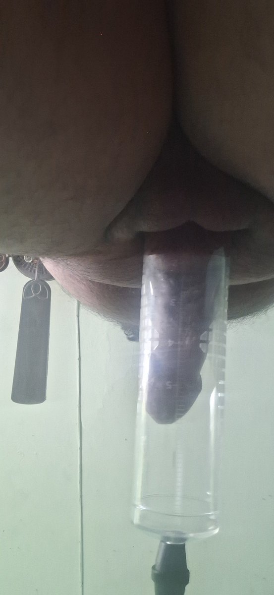 bisex (@culoexcitado) on Twitter photo 