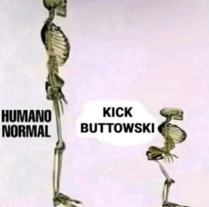 Lucho Portuano tweet media