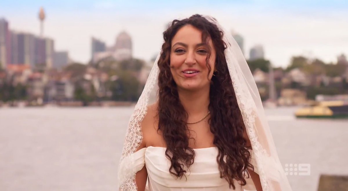 Gracie Kimani🇰🇪🇬🇧 tweet media