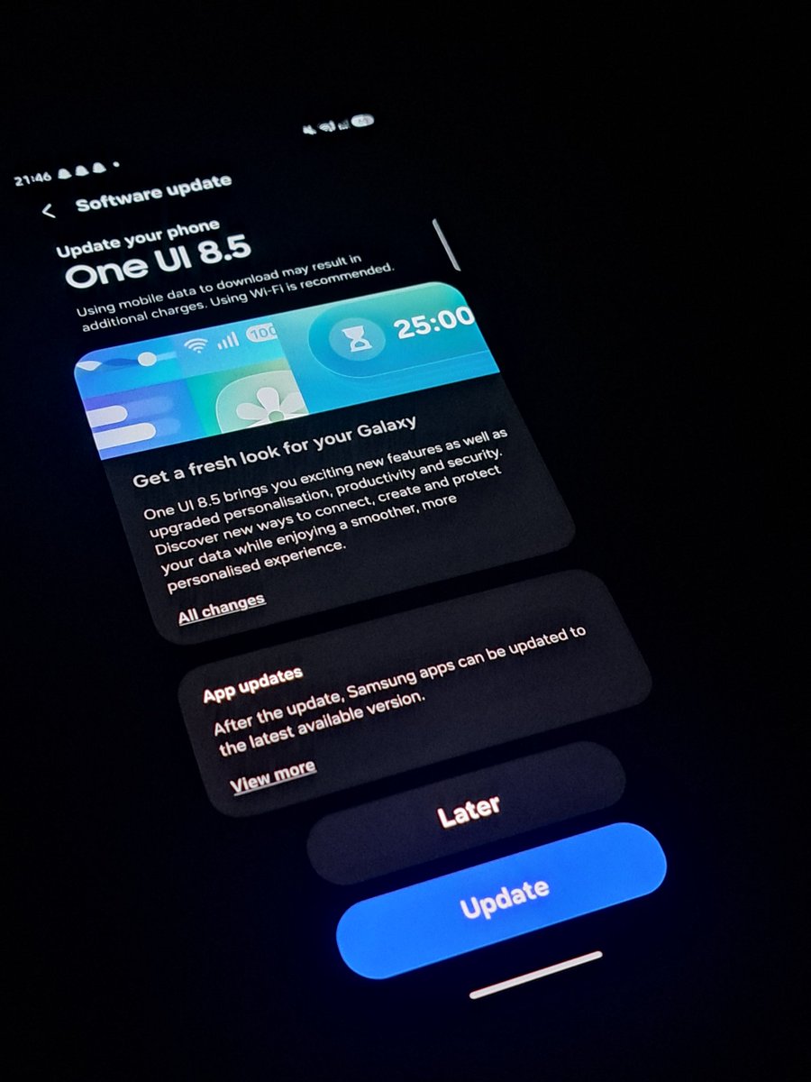 DaManMikey tweet media
