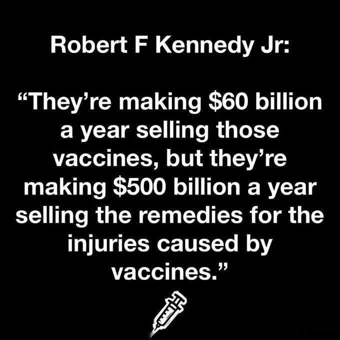 David Wolfe tweet media