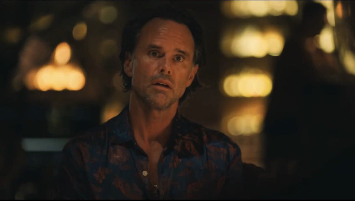 Josiah Lippincott tweet media