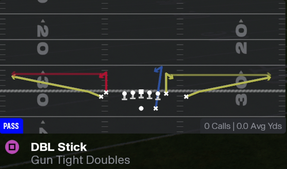 Sportsgamerz tweet media