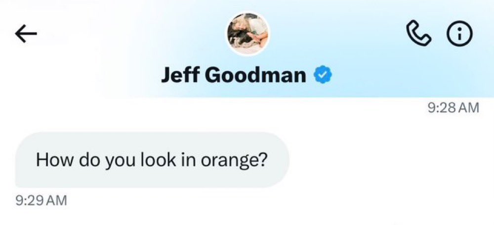 Edward “Eddy” Smits tweet media