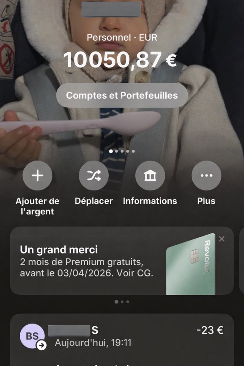 Houd’z tweet media