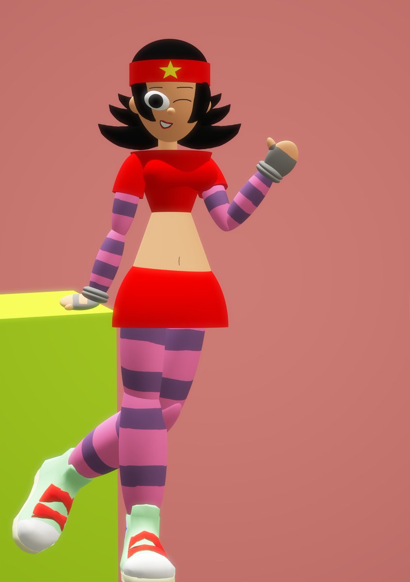 Bootleg Perry 40 tweet media