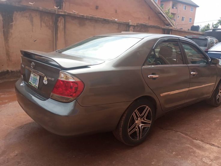 APEX AUTO NETWORK tweet media