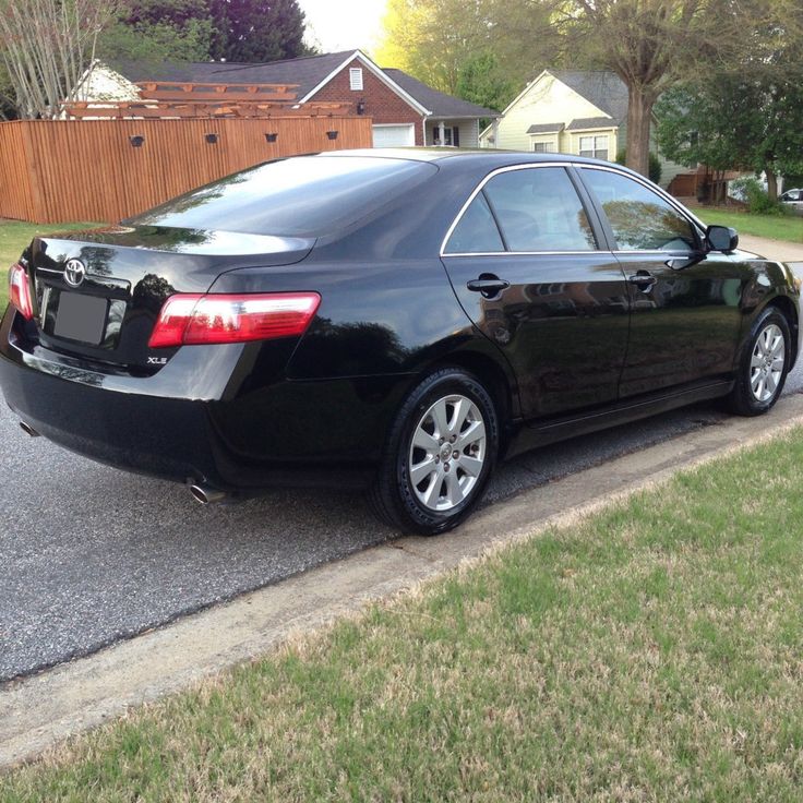 APEX AUTO NETWORK tweet media