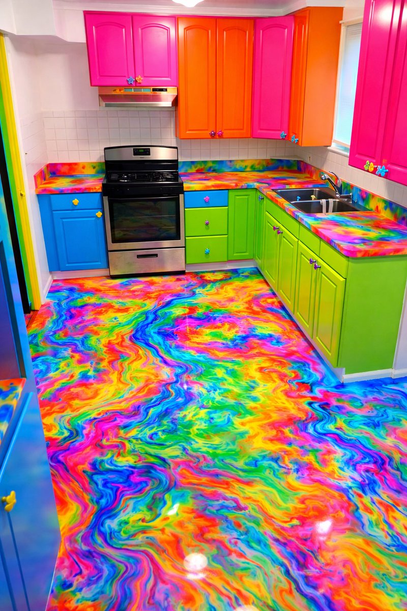 𝕃𝕖 𝕄𝕒𝕣𝕊𝕚𝕖𝕟 tweet media