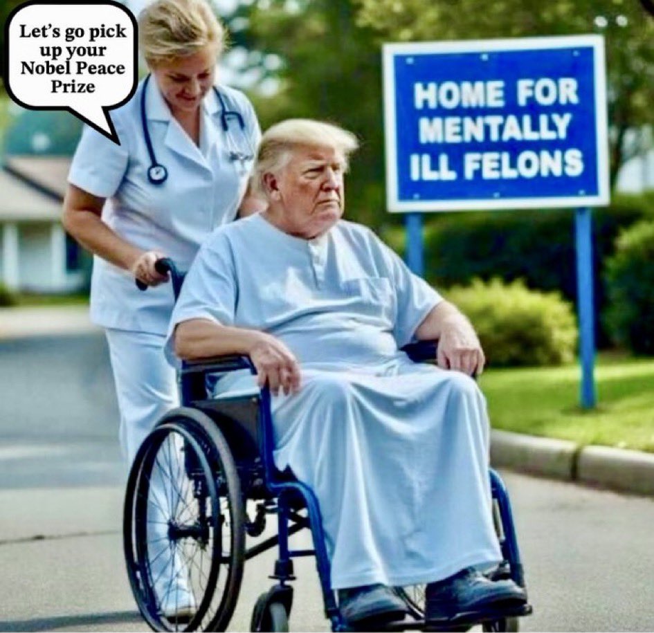 Mob Boss Donnie Bedbugs tweet media