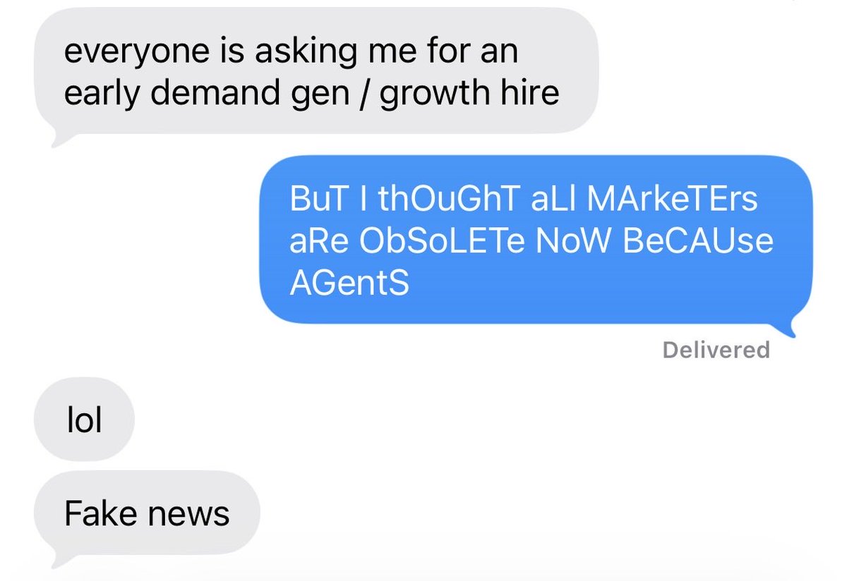 Helen Min tweet media