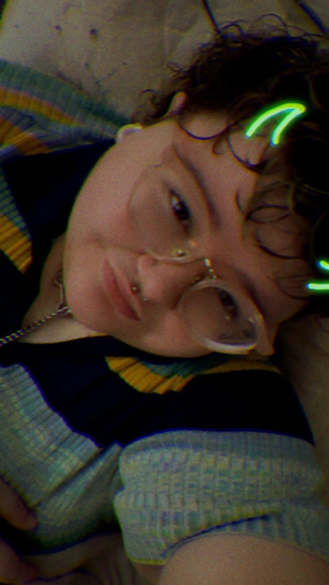 FatVamp🖤 tweet media