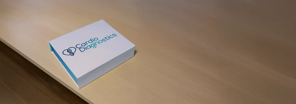 QualityStocks tweet media