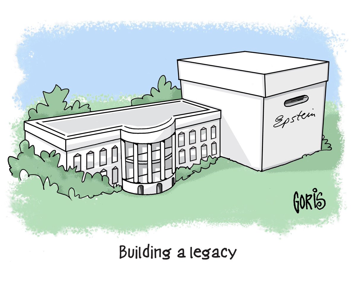 Ms. Rache#500 tweet media