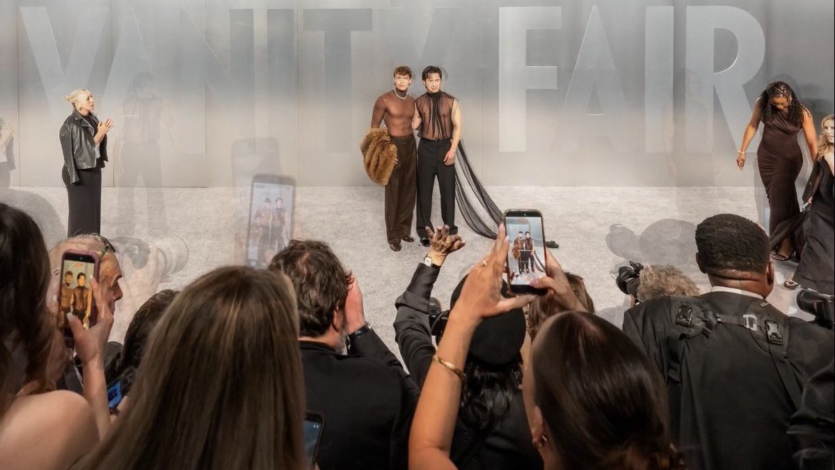 MJ 🏒✨ tweet media