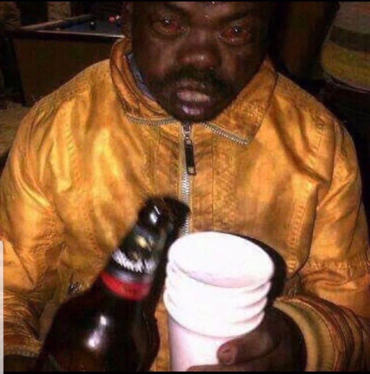 Ever Emmy tweet media