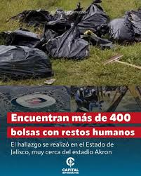 InvazorDorado tweet media