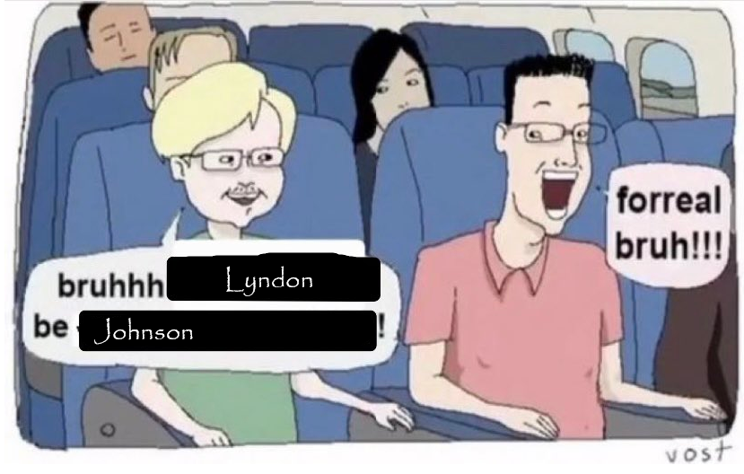 Ravioliman tweet media