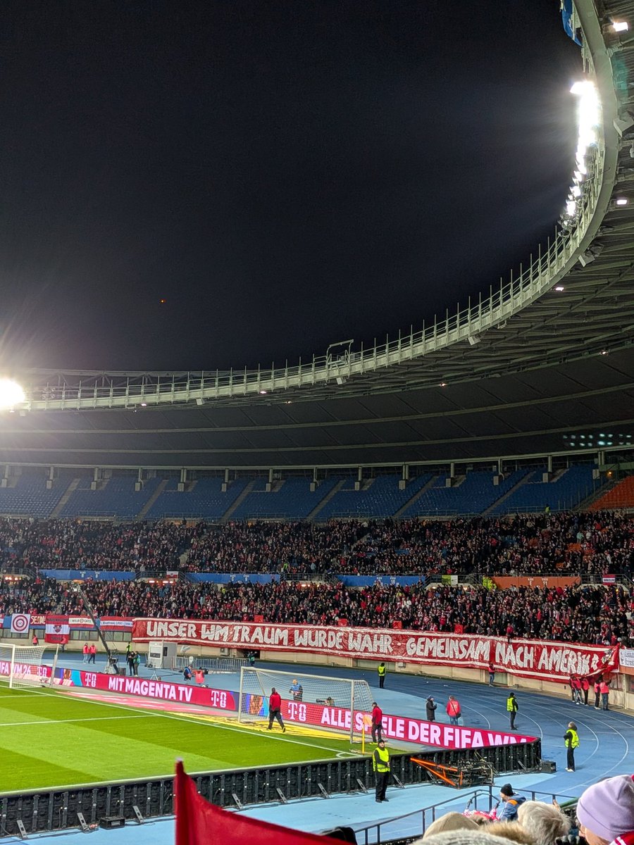 Bär mit Ö 🐻 tweet media