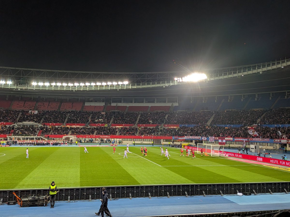 Bär mit Ö 🐻 tweet media