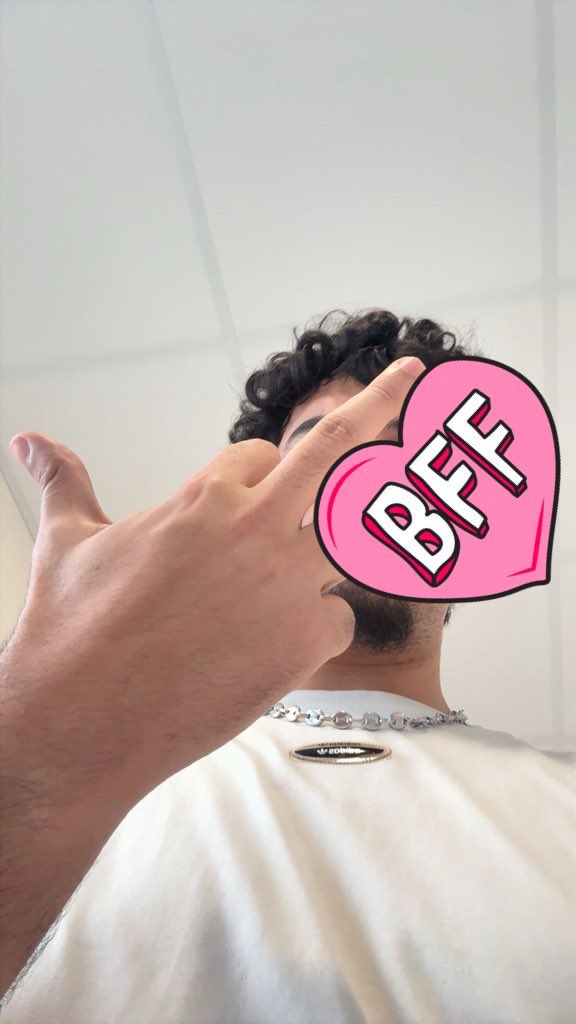 2k26 3x plus foiré🇩🇿🎵 tweet media