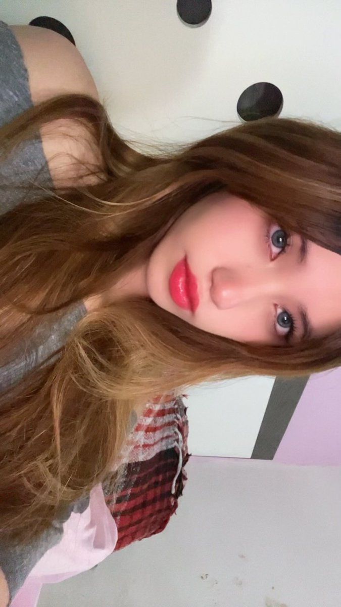 suicide.uwu tweet media