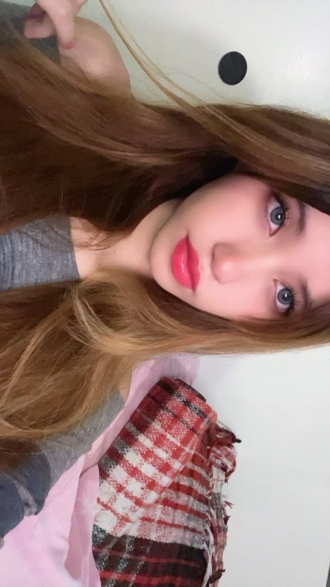 suicide.uwu tweet media