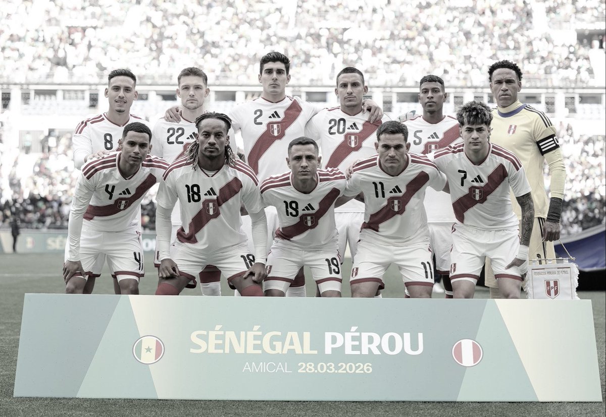 Error ArbitraI tweet media