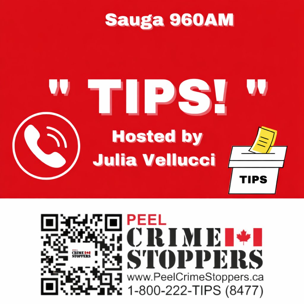 @Sauga960AM tweet media