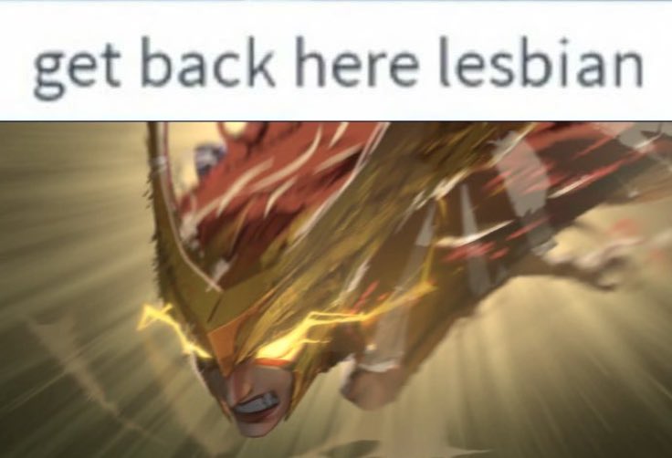 cleo ☆ tweet media