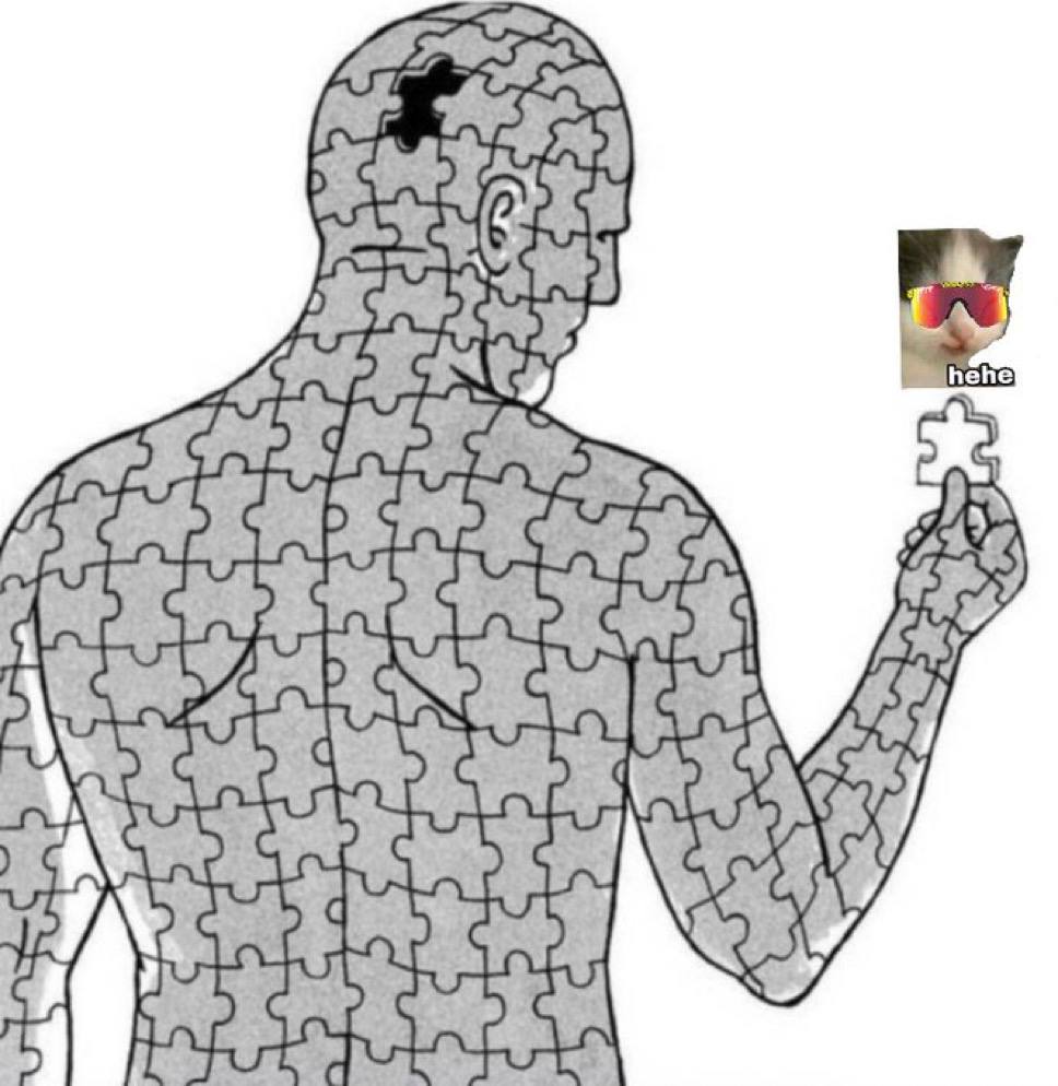 SimonIron@ tweet media