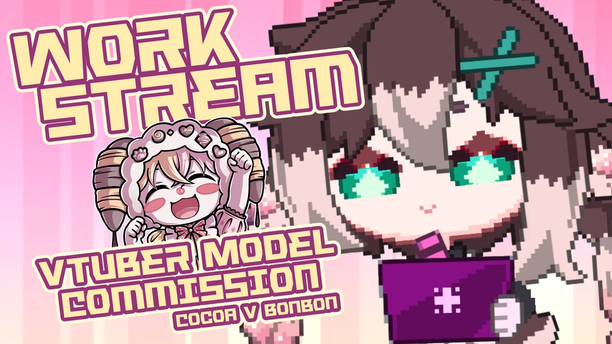 🌺 Nabbie ➡️ Akuma Anime Dundee tweet media