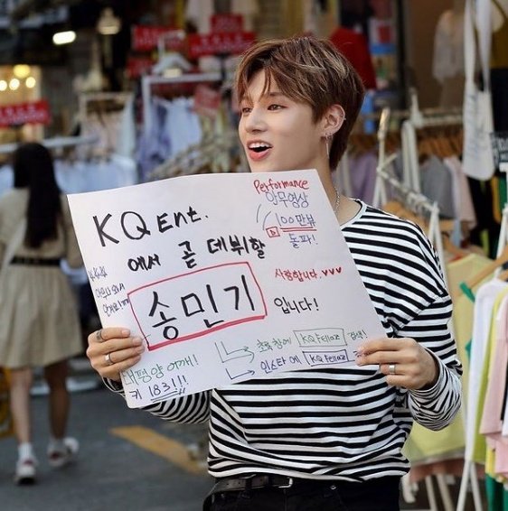 makaron🫧ghp4 tweet media