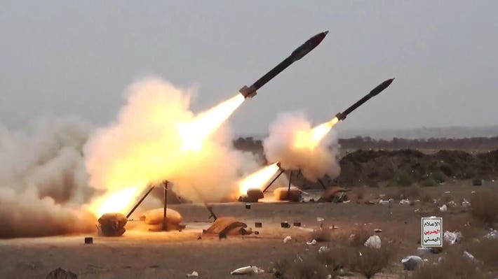 Investing.com tweet media