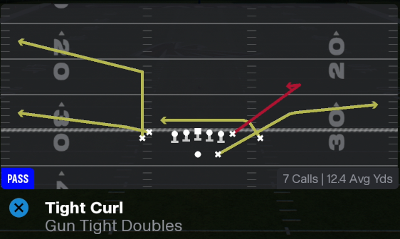 Sportsgamerz tweet media