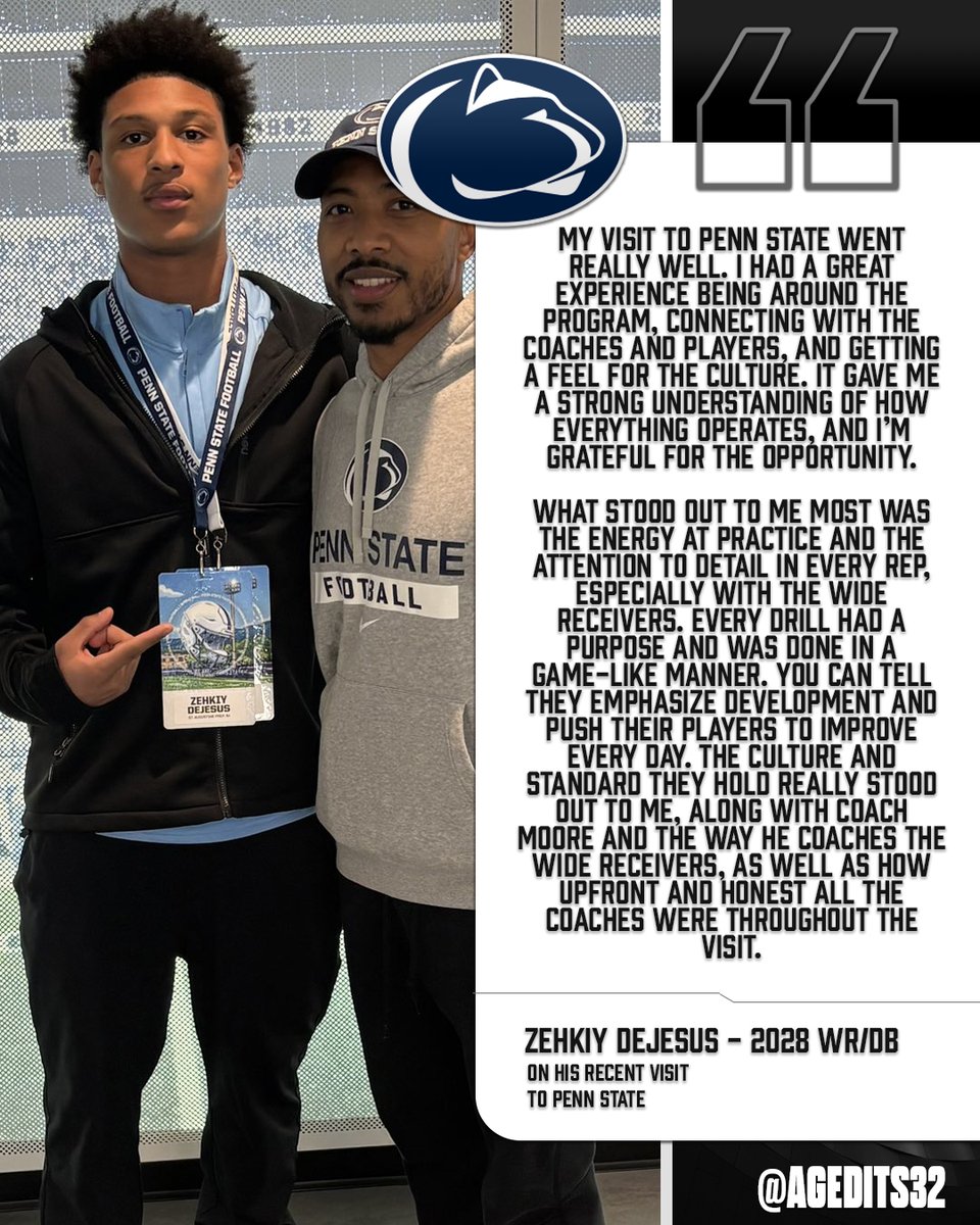 AG Edits tweet media