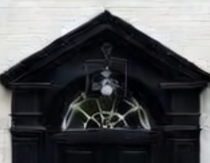 ☀️ WAKE & FAKE 🎨 tweet media