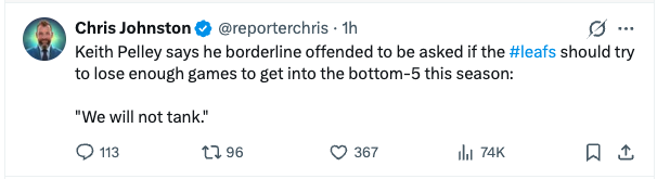 Scott Affleck tweet media