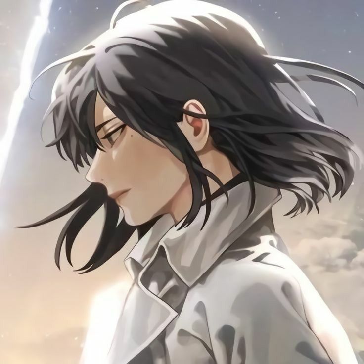 sang.☘︎ ݁˖ tweet media